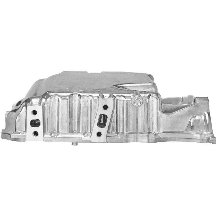 SPECTRA PREMIUM HOP22A Engine Oil Pan