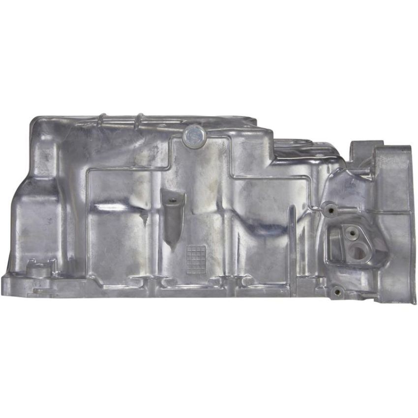 SPECTRA PREMIUM HOP23A Engine Oil Pan