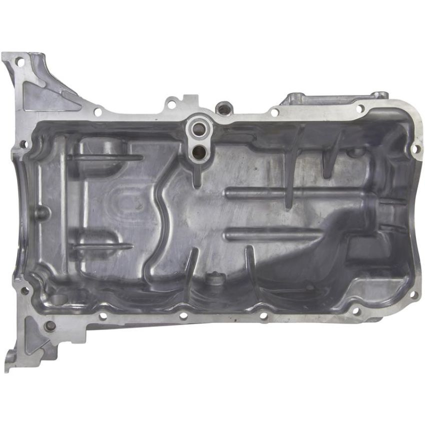 SPECTRA PREMIUM HOP23A Engine Oil Pan