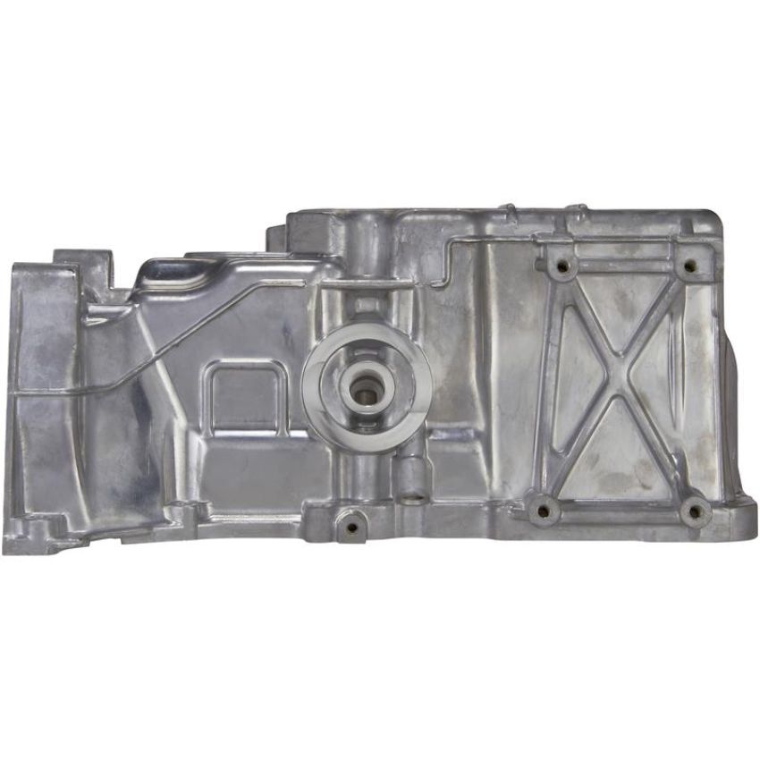 SPECTRA PREMIUM HOP23A Engine Oil Pan