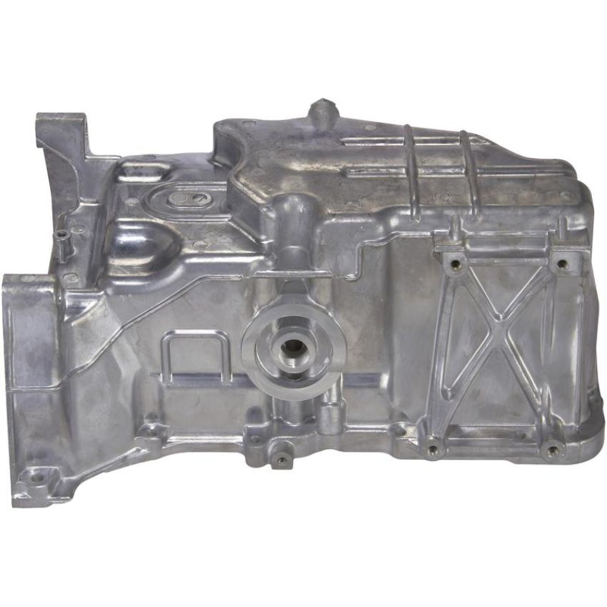 SPECTRA PREMIUM HOP23A Engine Oil Pan