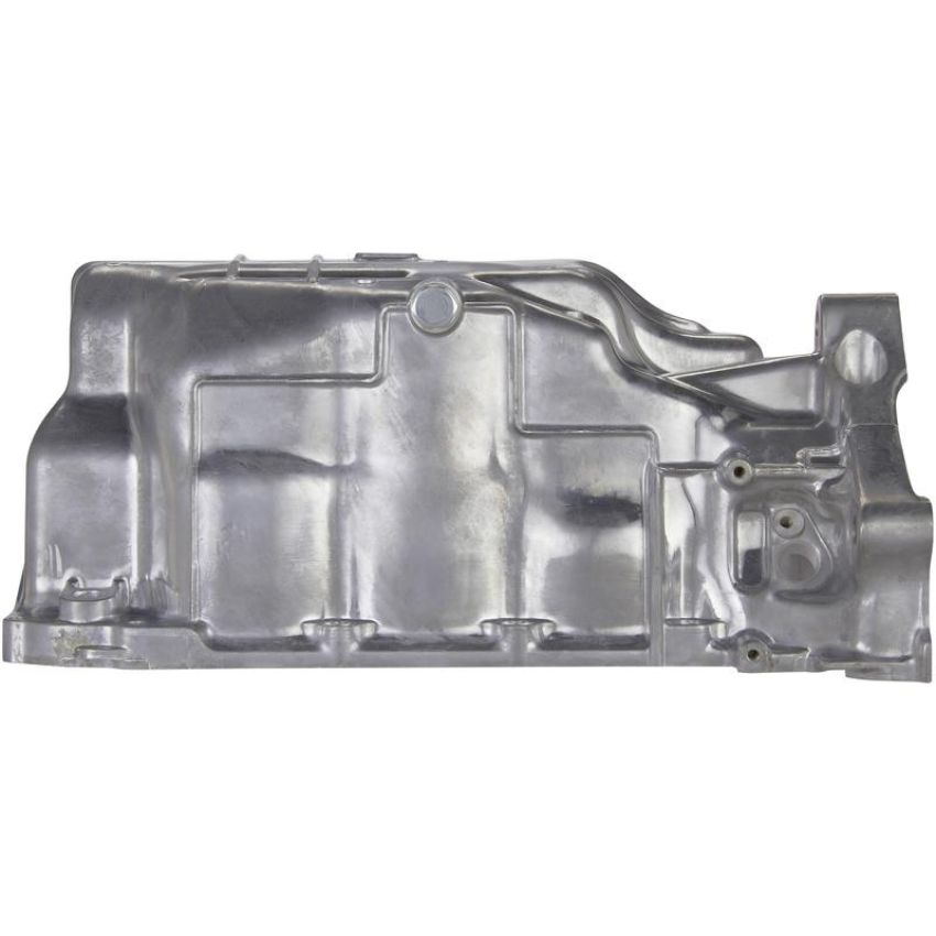 SPECTRA PREMIUM HOP23B Engine Oil Pan