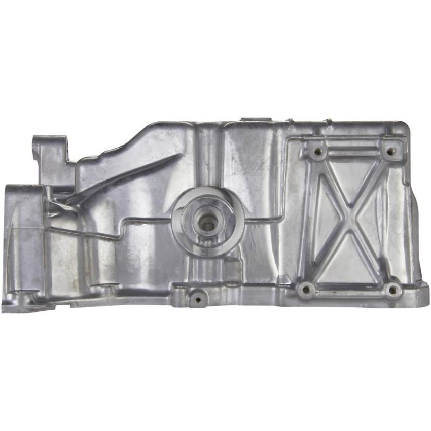 SPECTRA PREMIUM HOP23B Engine Oil Pan