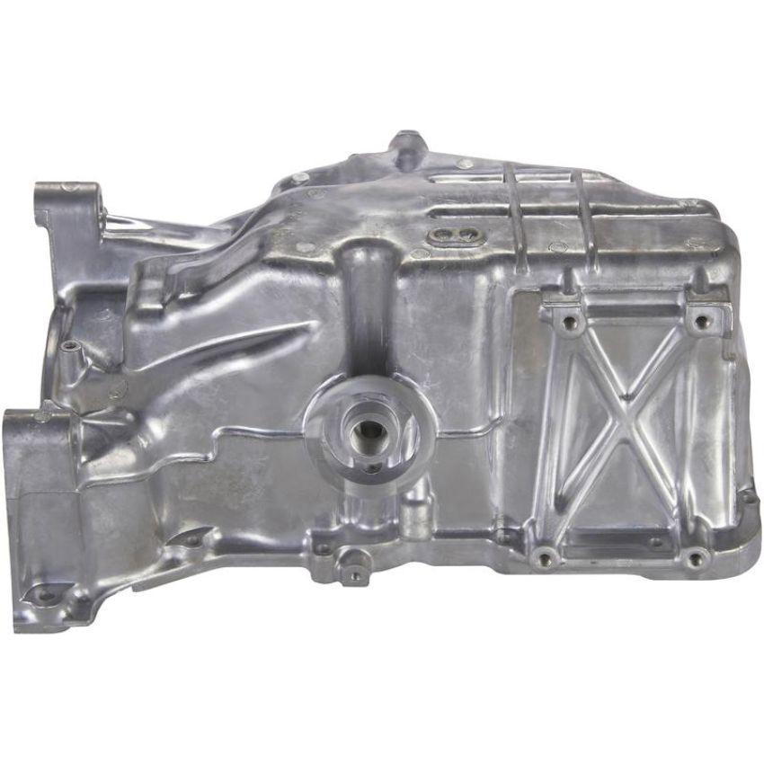 SPECTRA PREMIUM HOP23B Engine Oil Pan