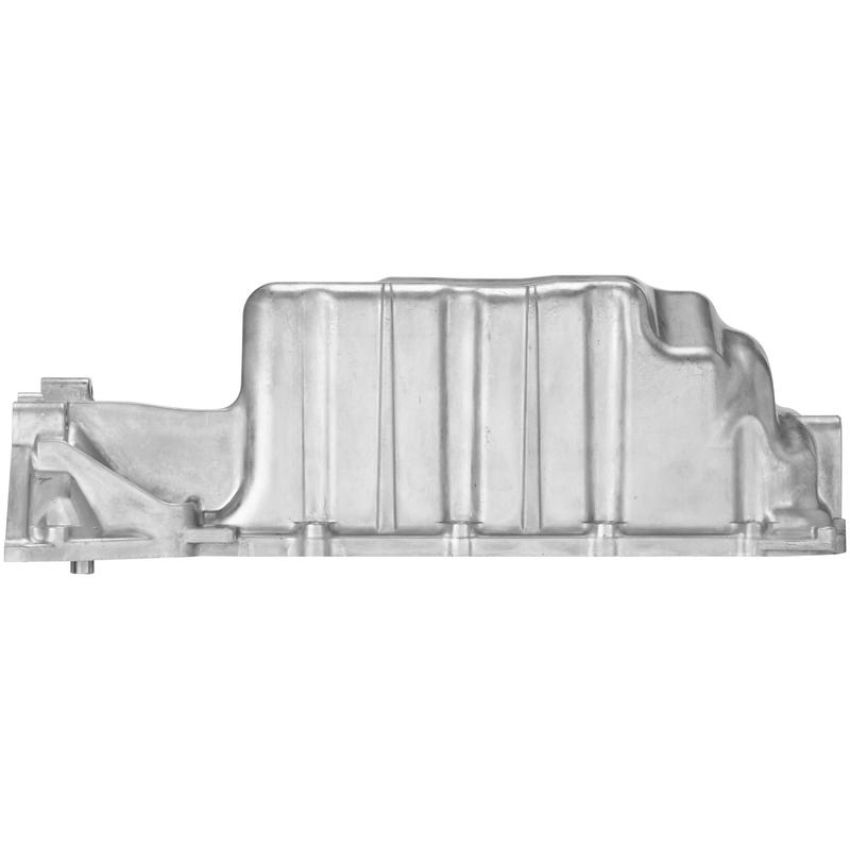 SPECTRA PREMIUM HOP24A Engine Oil Pan