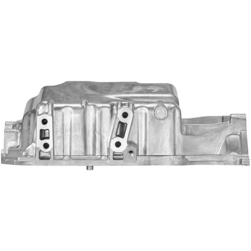 SPECTRA PREMIUM HOP24A Engine Oil Pan