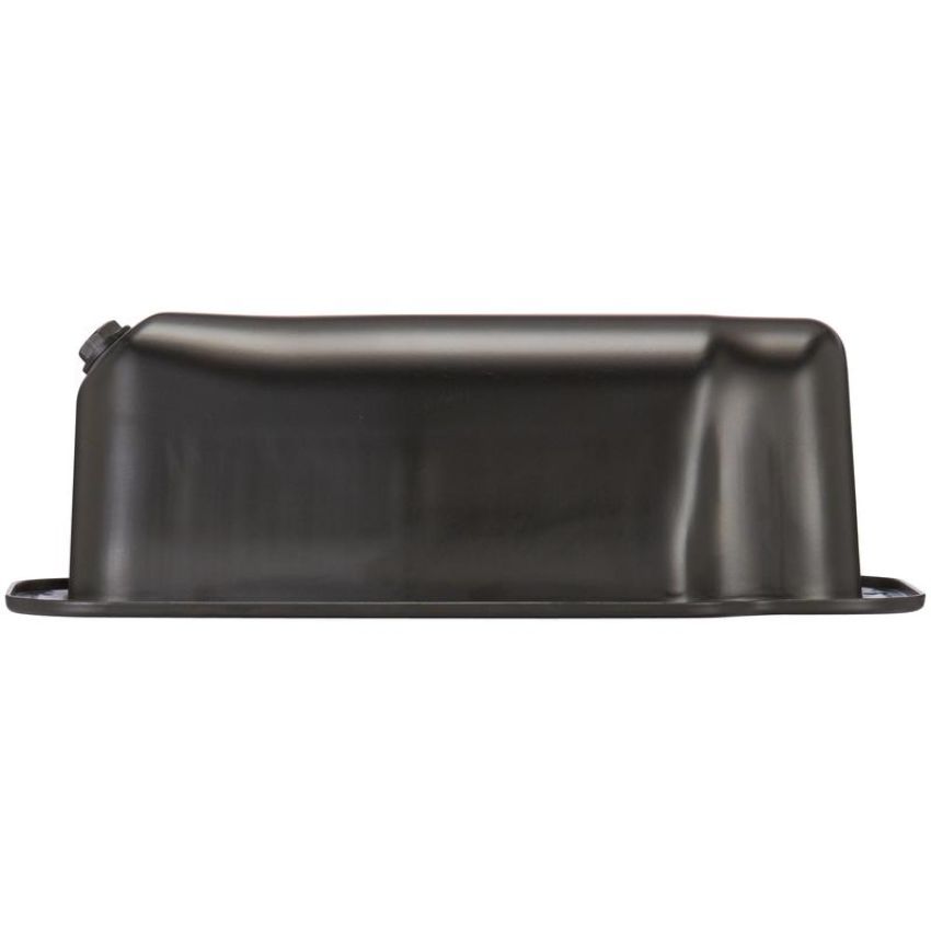 SPECTRA PREMIUM HOP25A Engine Oil Pan