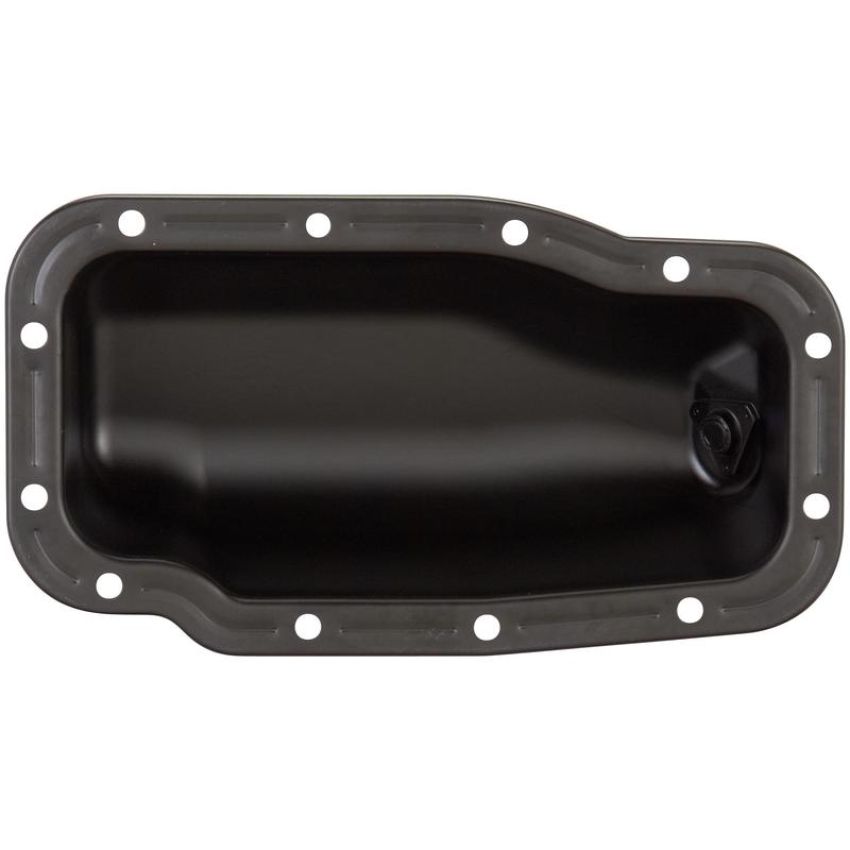 SPECTRA PREMIUM HOP25A Engine Oil Pan