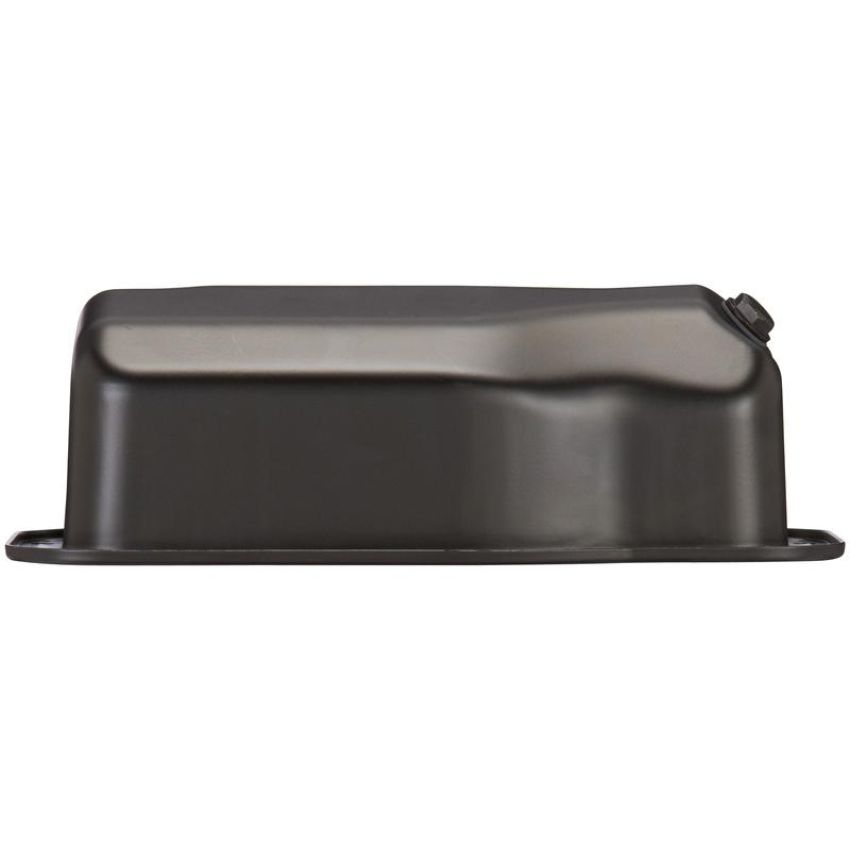 SPECTRA PREMIUM HOP25A Engine Oil Pan