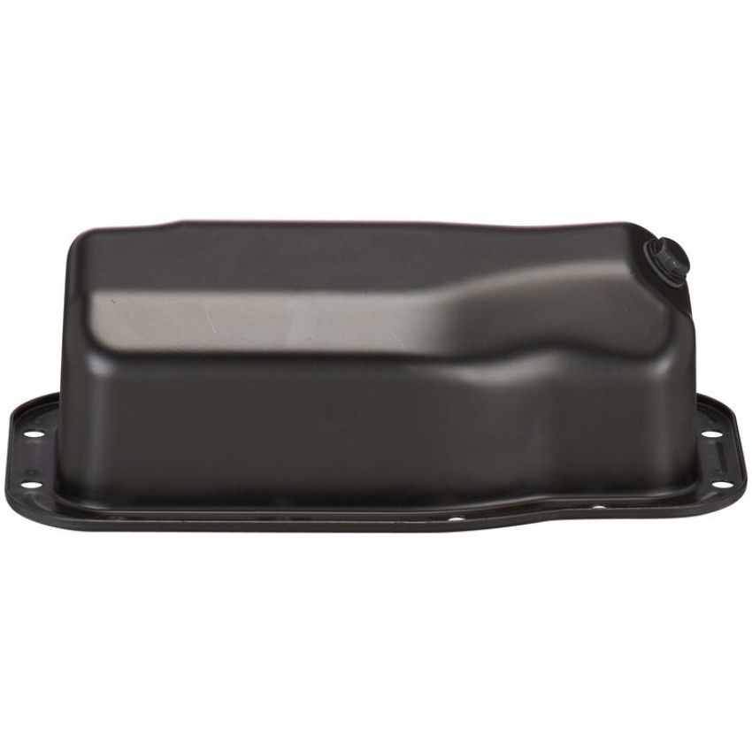 SPECTRA PREMIUM HOP25A Engine Oil Pan