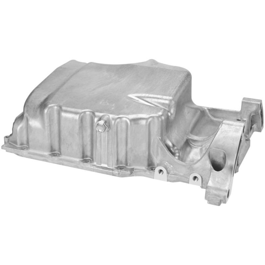 SPECTRA PREMIUM HOP26A Engine Oil Pan