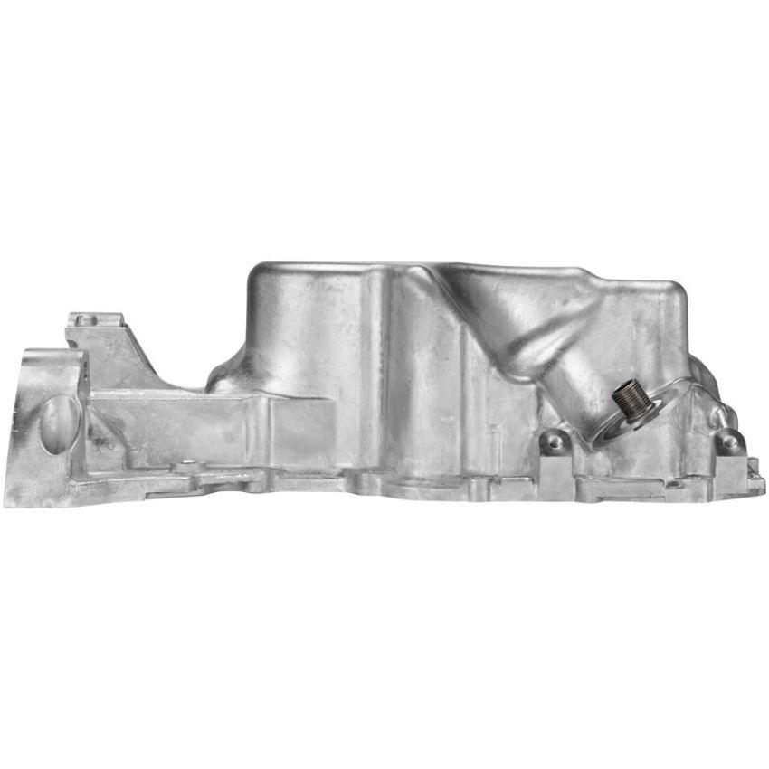 SPECTRA PREMIUM HOP26A Engine Oil Pan