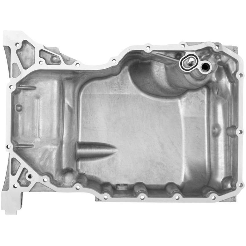 SPECTRA PREMIUM HOP26A Engine Oil Pan