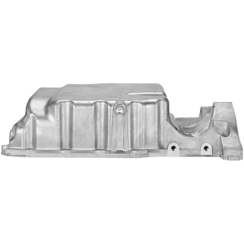 SPECTRA PREMIUM HOP26A Engine Oil Pan