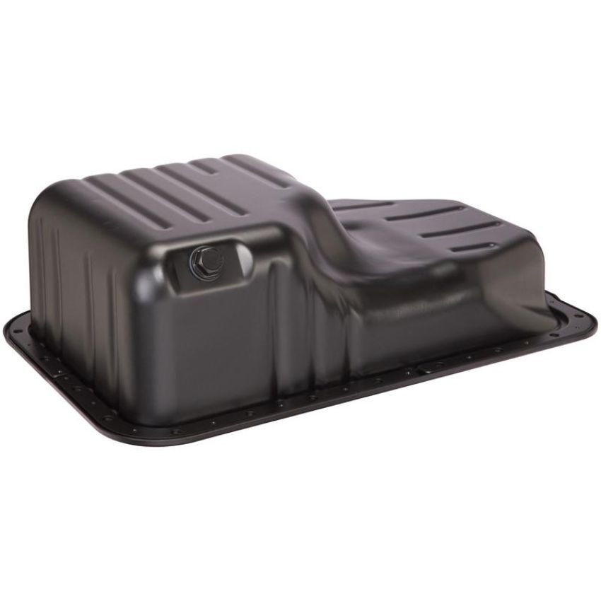 SPECTRA PREMIUM HOP28A Engine Oil Pan