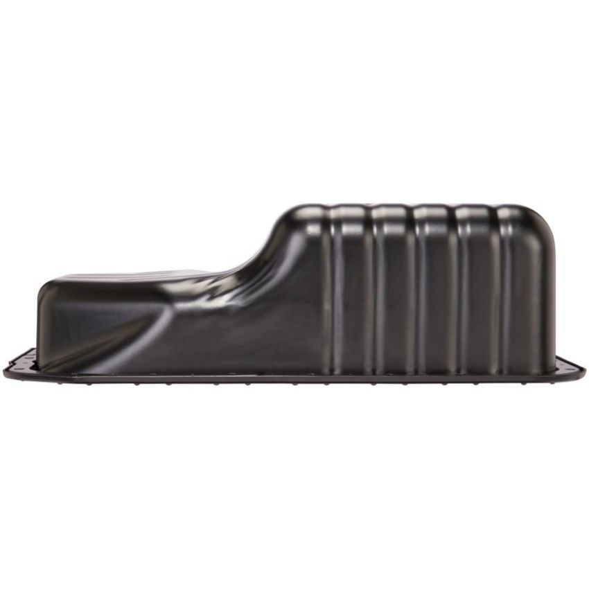 SPECTRA PREMIUM HOP28A Engine Oil Pan