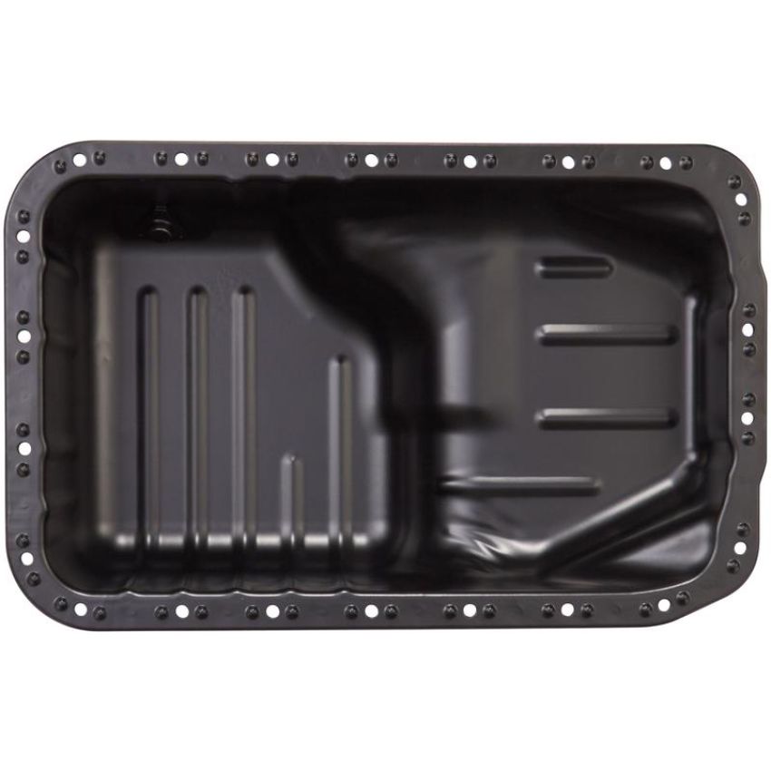 SPECTRA PREMIUM HOP28A Engine Oil Pan