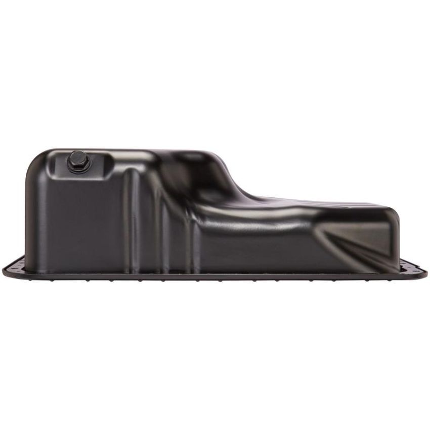 SPECTRA PREMIUM HOP28A Engine Oil Pan