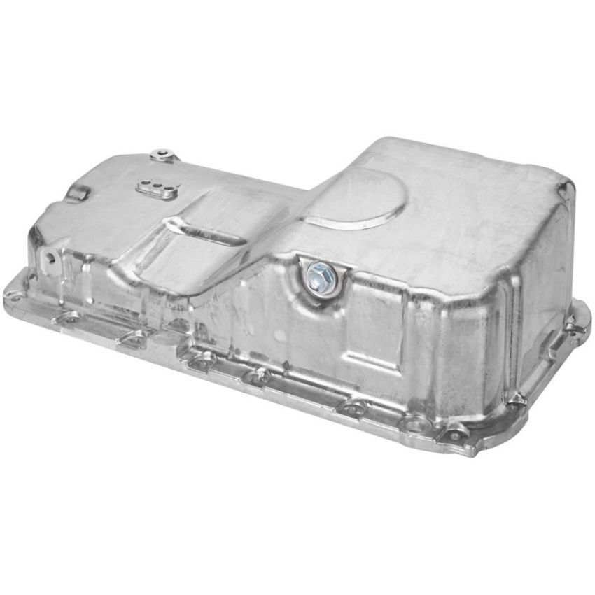 SPECTRA PREMIUM HOP29A Engine Oil Pan