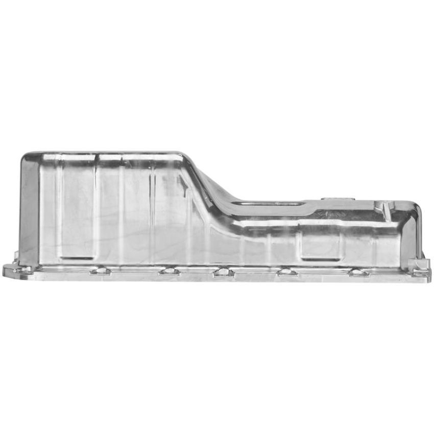 SPECTRA PREMIUM HOP29A Engine Oil Pan