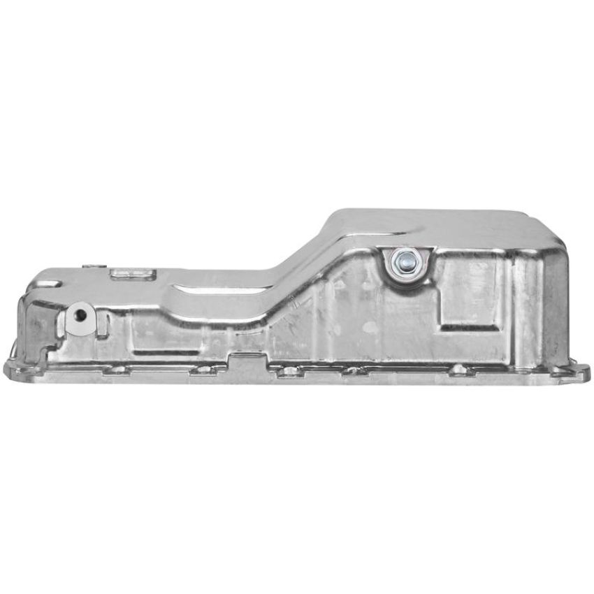 SPECTRA PREMIUM HOP29A Engine Oil Pan