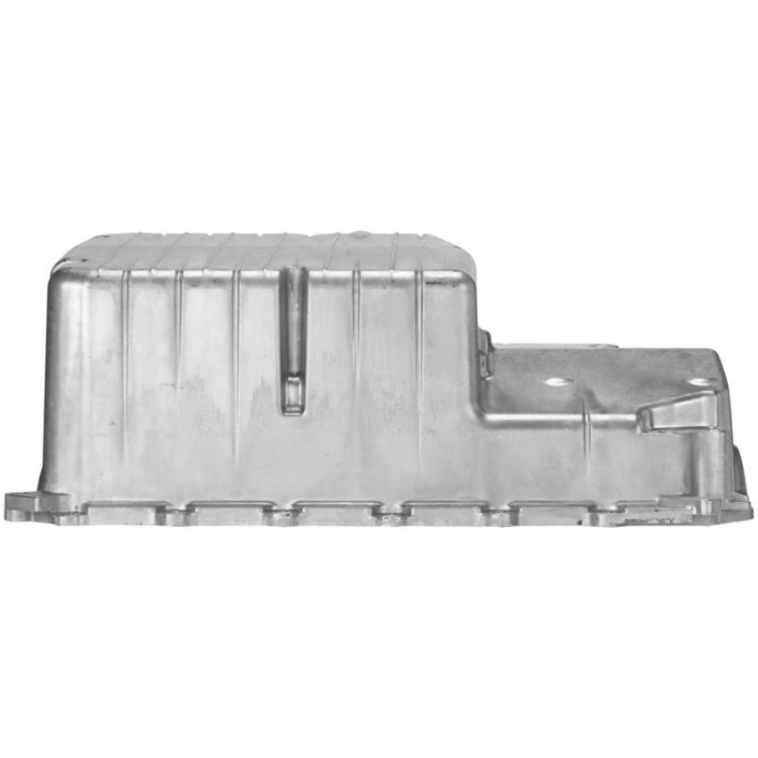 SPECTRA PREMIUM HOP30A Engine Oil Pan