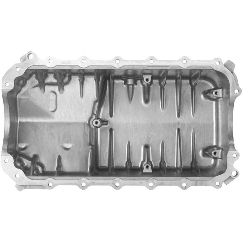 SPECTRA PREMIUM HOP30A Engine Oil Pan