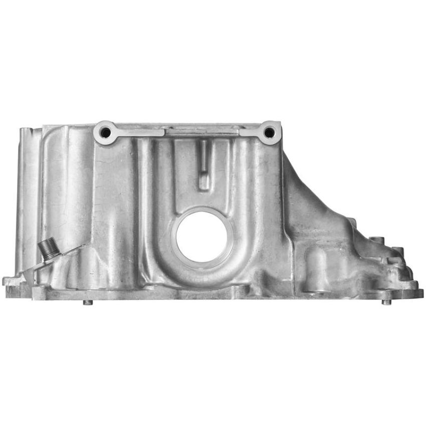 SPECTRA PREMIUM HOP31A Engine Oil Pan