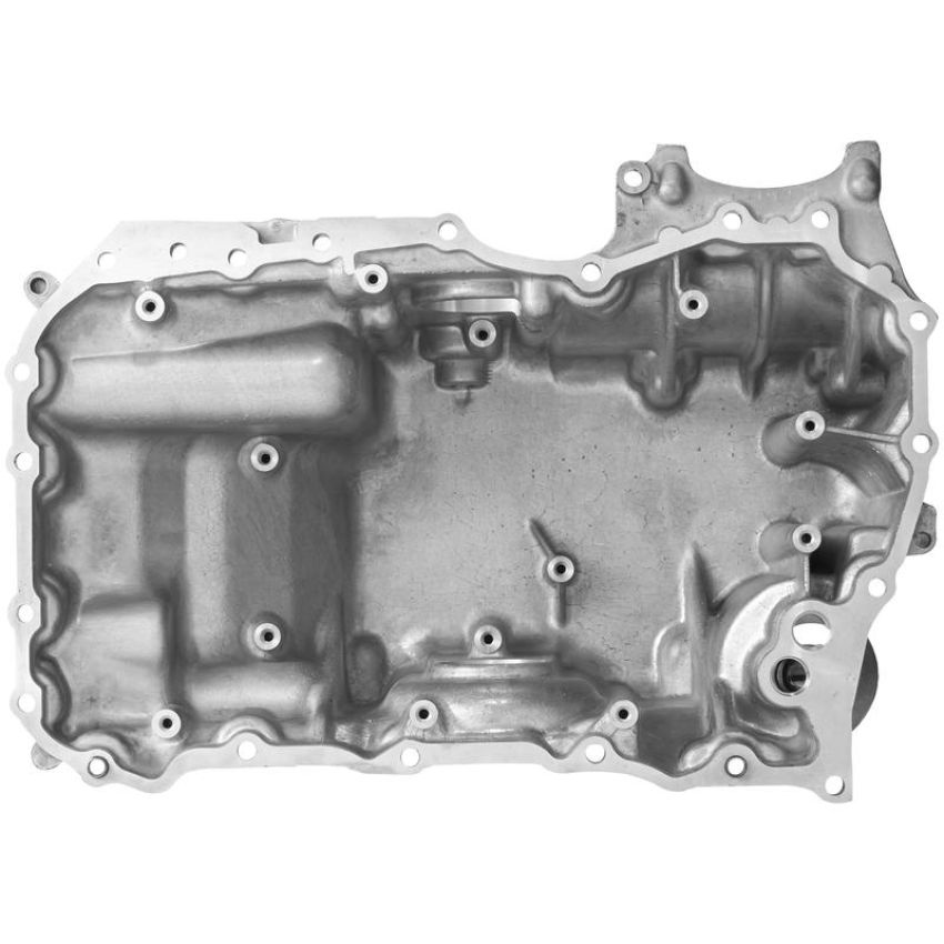 SPECTRA PREMIUM HOP31A Engine Oil Pan