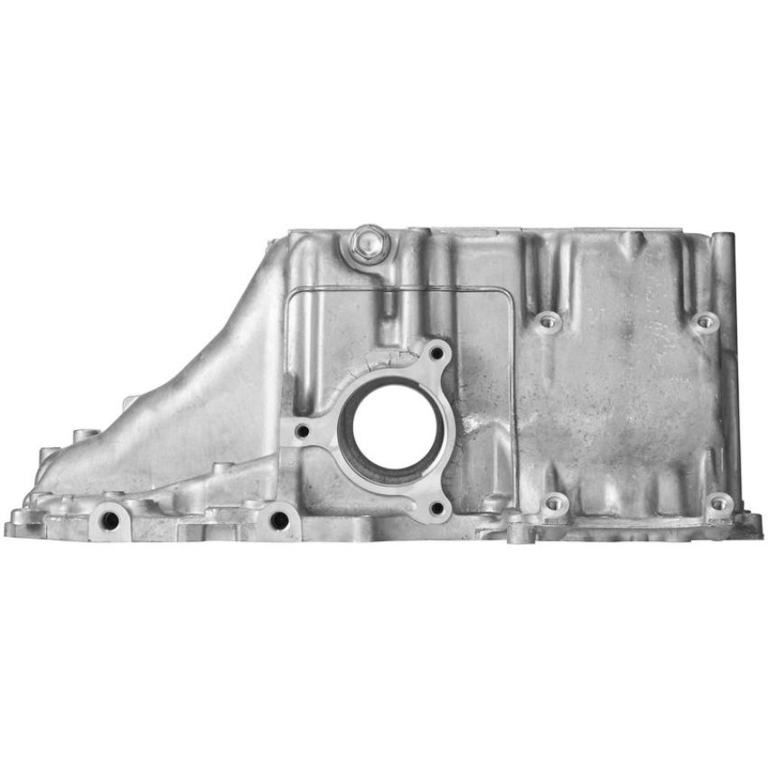 SPECTRA PREMIUM HOP31A Engine Oil Pan