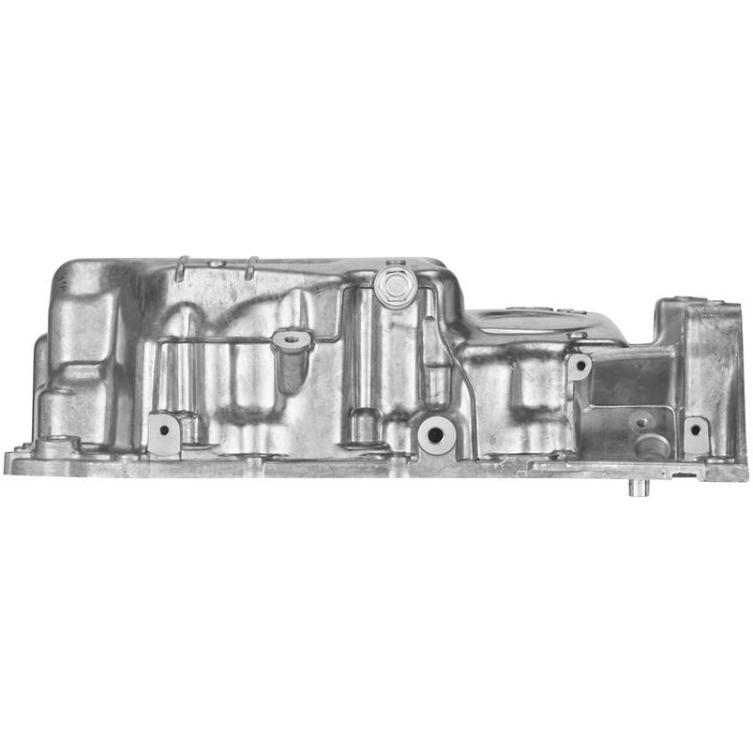 SPECTRA PREMIUM HOP34A Engine Oil Pan