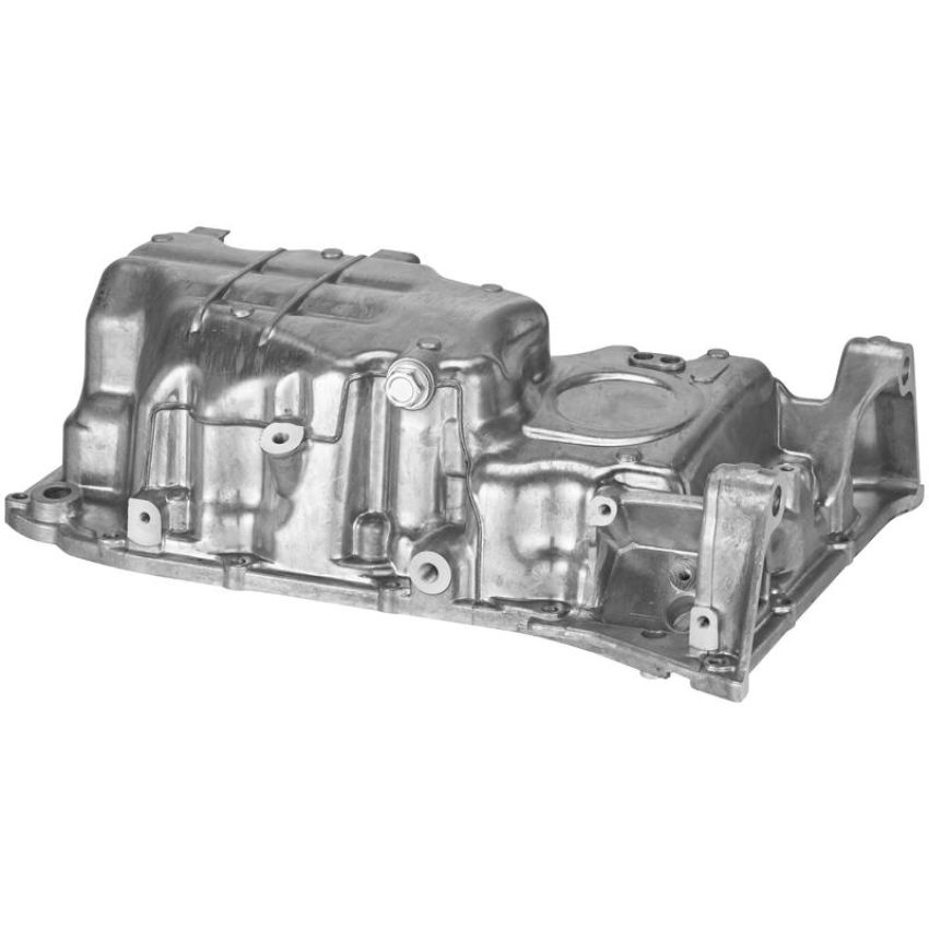 SPECTRA PREMIUM HOP34A Engine Oil Pan