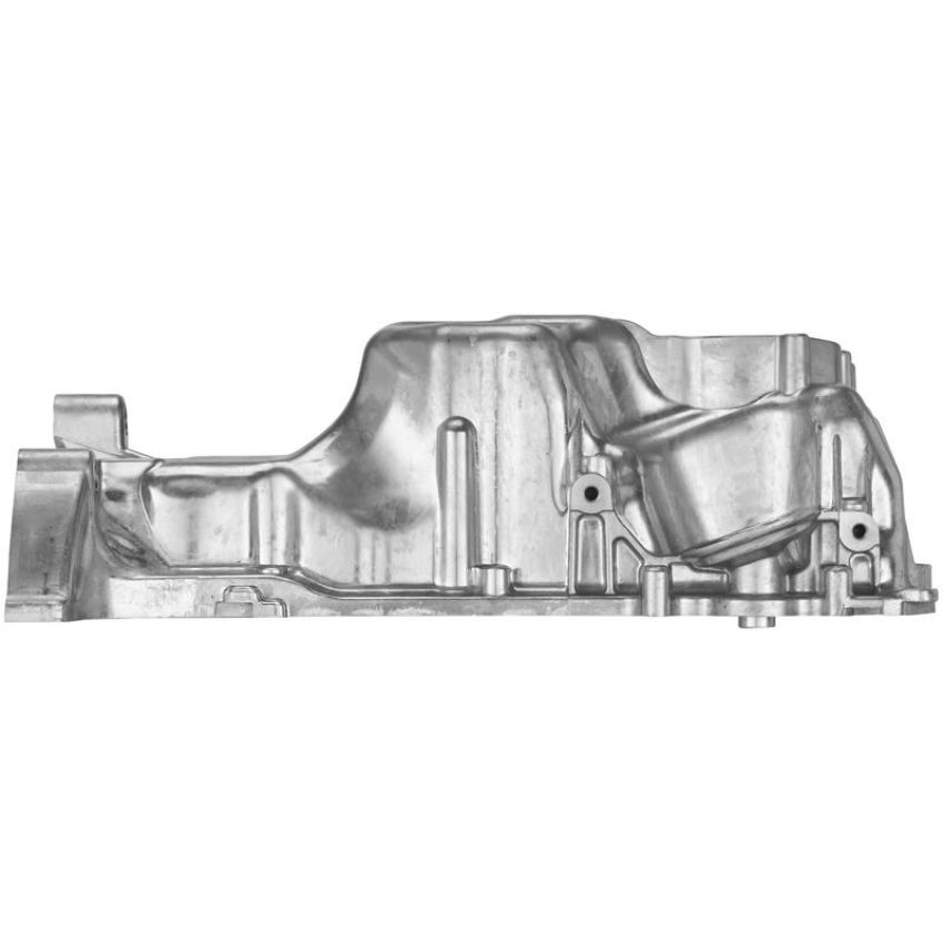 SPECTRA PREMIUM HOP35A Engine Oil Pan
