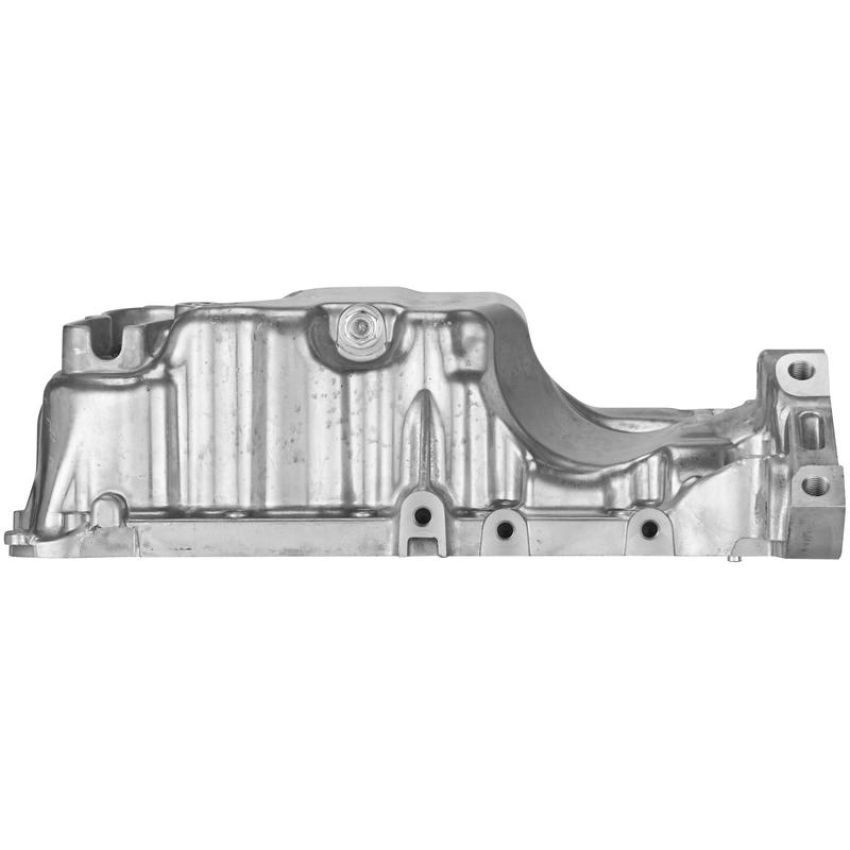 SPECTRA PREMIUM HOP35A Engine Oil Pan