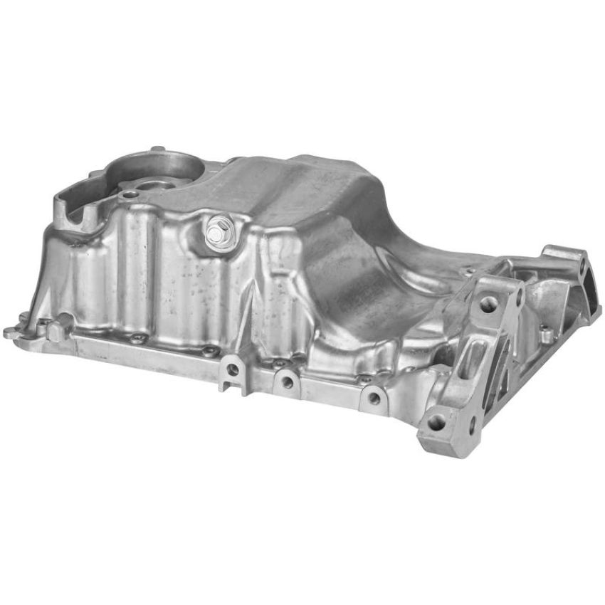 SPECTRA PREMIUM HOP35A Engine Oil Pan