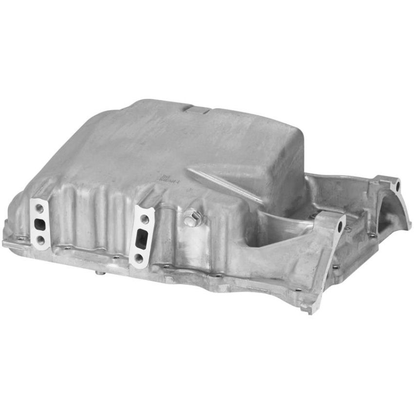 SPECTRA PREMIUM HOP36A Engine Oil Pan