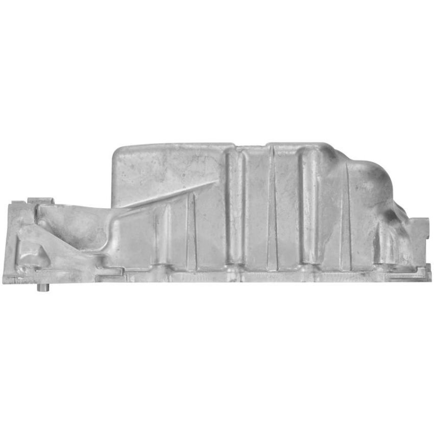 SPECTRA PREMIUM HOP36A Engine Oil Pan