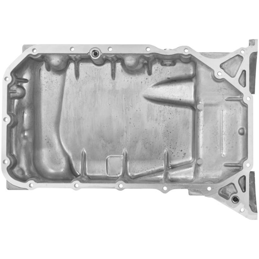 SPECTRA PREMIUM HOP36A Engine Oil Pan