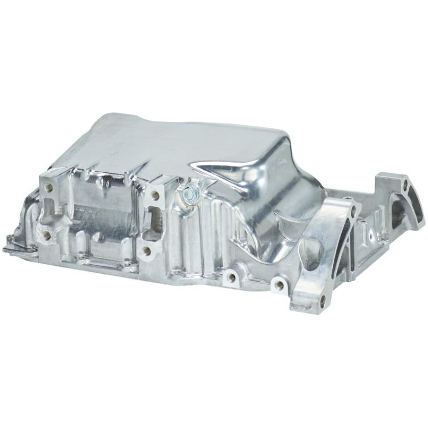 SPECTRA PREMIUM HOP37A Engine Oil Pan