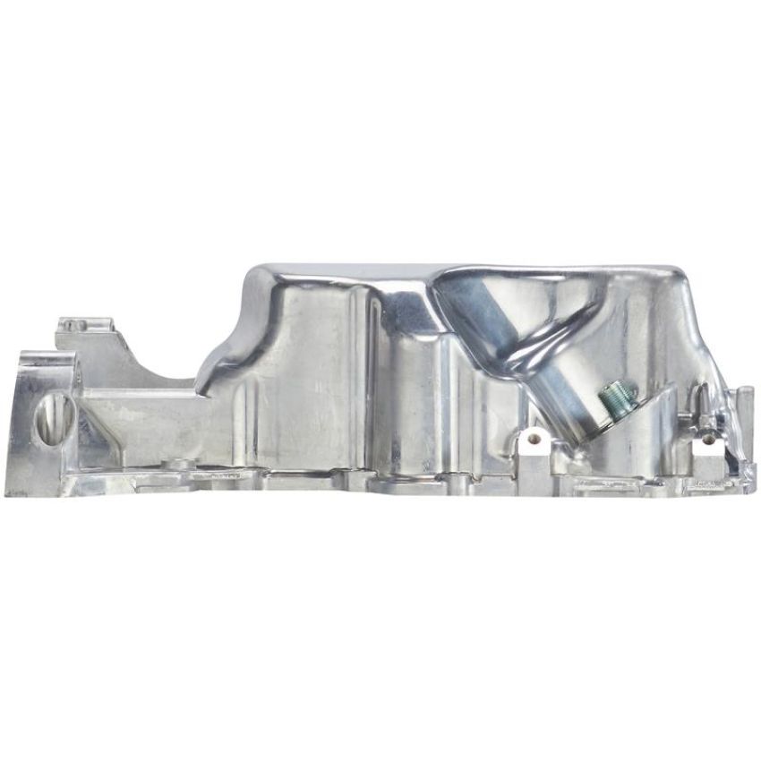 SPECTRA PREMIUM HOP37A Engine Oil Pan
