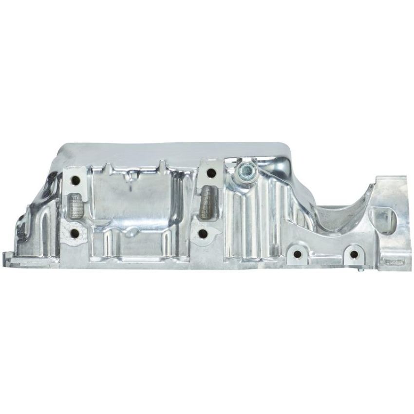SPECTRA PREMIUM HOP37A Engine Oil Pan