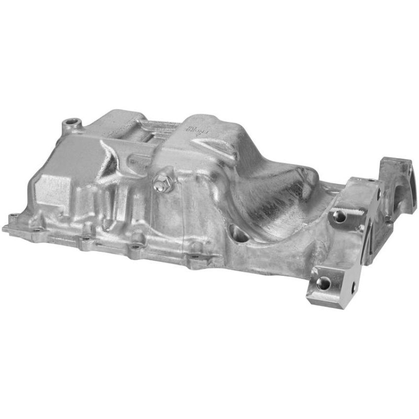 SPECTRA PREMIUM HOP39A Engine Oil Pan