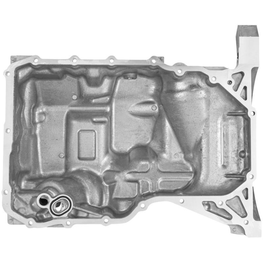 SPECTRA PREMIUM HOP39A Engine Oil Pan