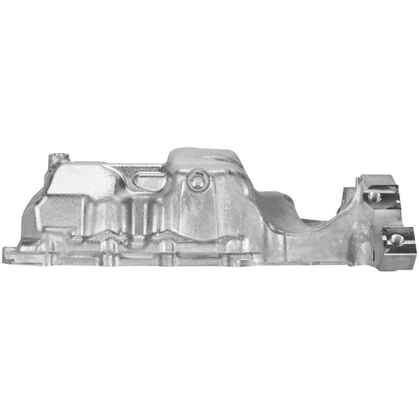 SPECTRA PREMIUM HOP39A Engine Oil Pan