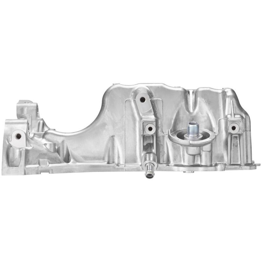 SPECTRA PREMIUM HOP40A Engine Oil Pan