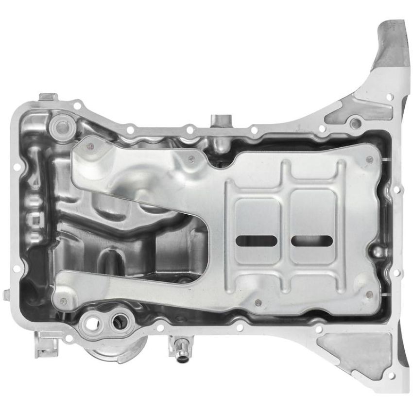 SPECTRA PREMIUM HOP40A Engine Oil Pan