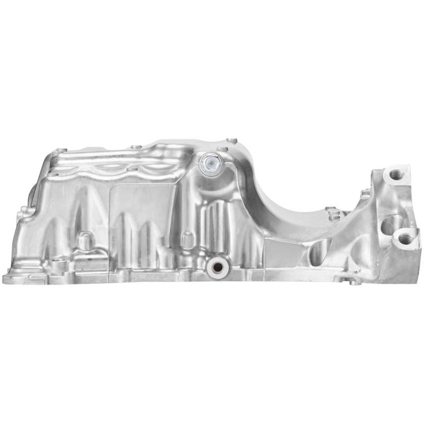 SPECTRA PREMIUM HOP40A Engine Oil Pan