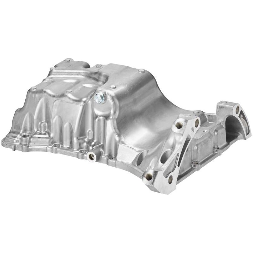 SPECTRA PREMIUM HOP40A Engine Oil Pan