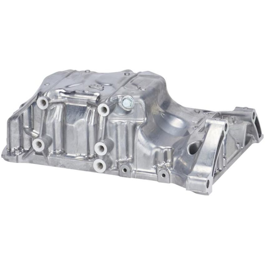 SPECTRA PREMIUM HOP41A Engine Oil Pan