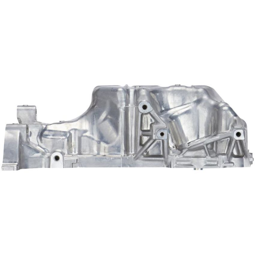 SPECTRA PREMIUM HOP41A Engine Oil Pan